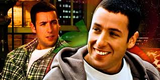 One Of Adam Sandler's Best Comedies Is Now On Netflix & I'm Shocked By Its  39% RT Score