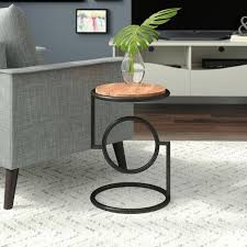 Zhurnalnyj Stolik Ot Art Puf Com Ua Metallicheskie Stoly Mebel Iz Stali Stolik Dlya Kofe