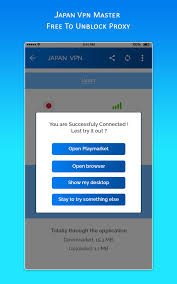 Hey, if you are looking for ufo vpn mod apk or if you want the hack version. Japan Vpn Master Free To Unblock Proxy For Android Apk Download