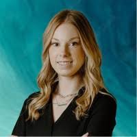 2100+ "Leitch" profiles