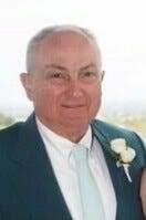 Robert "Bob" Testa Obituary