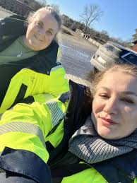 Nina- Nazanin Zakaria