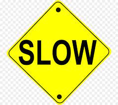 Browse thousands of road safety logo designs. Warning Sign Clipart Safety Road Yellow Transparent Clip Art