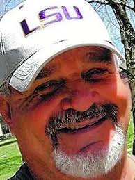 Steve Taylor Obituary (2022)