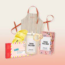 Marvelous market coloring book by louise neumann, $10, urbanoutfitters.com 19. 31 Best Mother Daughter Gifts 2021 Ideas For Mother S Day