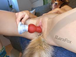 Mundir by Neotori is a nice friendly creature : rBadDragon