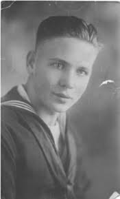 Austin-Wright of Natural Bridge Virginia and Austin-Morris of Winston-Salem  and descendants of William Morris and Nimrod Elliott of McDowell county  North Carolina family tree