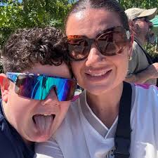 Where they at tho? 👀🕵️‍♂️ Shop the new drop!  https://rustylids.com/search?q=Mama