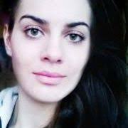 Anna Strasser (annastrasser480)