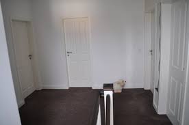 Doch trotz aller widrigkeiten lässt sich nahezu jeder eingangsbereich mit einer wohldurchdachten flur wandgestaltung in ein ästhetisches empfangskomitee verwandeln. Flur Eingangsbereich Gestalten Ideen Fur Die Eingangs Gestaltung Hausbau Blog