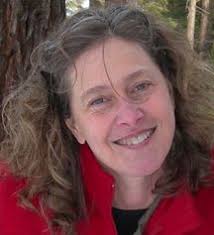 Geezernotes: Examiner