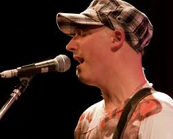 Concierto acústico de Mario Barassi