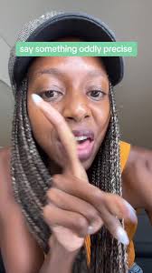 it can be both but today that's BORING! 🥹