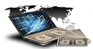 仮想通貨のおすすめ銘柄 1位はイーサリアム 儲かる仮想通貨は 「信頼性」「取引量」「価格変動」 で選べ ãƒ–ãƒ­ãƒƒã‚¯ãƒã‚§ãƒ¼ãƒ³ã‚²ãƒ¼ãƒ ãŠã™ã™ã‚ãƒ©ãƒ³ã‚­ãƒ³ã‚° æ—¥æœ¬ æµ·å¤–åˆ¥ ç¨¼ãä»•çµ„ã¿ãªã©ã‚‚è§£èª¬ ä»®æƒ³é€šè²¨ãƒ‹ãƒ¥ãƒ¼ã‚¹ã¨é€Ÿå ± ã‚³ã‚¤ãƒ³æ±äº¬ Cointokyo