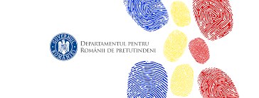 Reprezentanții celor două instituții au fost preafericitul părinte daniel, patriarhul bisericii ortodoxe române, și doamna natalia… Departamentul Pentru Romanii De Pretutindeni Government Organization Government Building Facebook