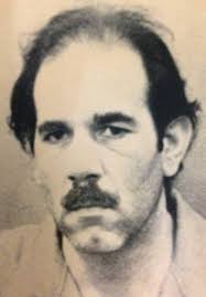 Former Peninsula cop's death sentence upheld in bodies-in-barrels murder  case