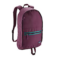 Patagonia Arbor Day Pack 20l Geode Purple