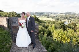 Hochzeit Auf Burg Blankenstein Foto Bild Hochzeit Menschen Bilder Auf Fotocommunity