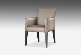 La chaise salle à manger est aujourd'hui un élément clé de votre décoration intérieure. Acheter Chaise Meubles Valence 26