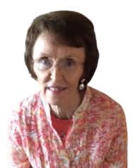 Esther "Jane" Rountree Obituary (2024)