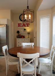 Kitchen Kitchen Table Lighting Kitchen Table Lighting Pictures Kitchen Table Lighting Ideas Pictures Kitchen Table Lighting Pinterest Home Design Decoration