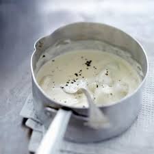 25 Recettes Incroyables A Base De Fromage Recettes De Cuisine Recette Sauce Gorgonzola