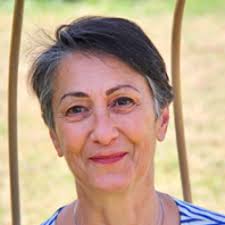 équipe pédagogique