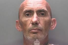 Police look into all aspects of tragic teen's death