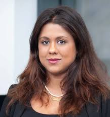 Achieving Health Equityin Cancer Care