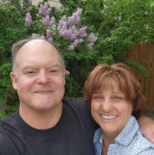 Grey hair blending specialists recommendations?