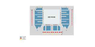 Seating Plans