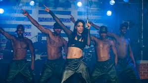 Here is an aaliyah inspired makeup tutorial, hair and outfits. Why Aaliyah Costume Designer Felt Comfortable Creating The Looks The Hollywood Reporter