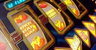 честная книга о том как делать бизнес в россии Vulkan Rossiya Vygodnye Igrovye Sloty I Bolshie Vyplaty Jukebox Games Tetris