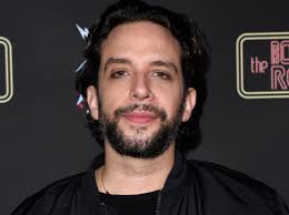 Amanda Kloots hoping for a miracle for coronavirus-stricken Nick Cordero