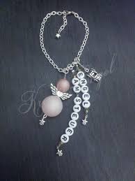 Schutzengel Schutzengel Anhanger Auto Spiegel Engel Am Steuer Ein Designerstuck Von Schutzengel Anhanger Schutzengel Schlusselanhanger Schutzengel Basteln