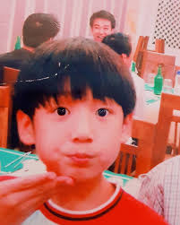 Bts jungkook predebut videos subscribe: Jungkook As A Kid Just Bts Jungkook Bts Jungkook Jungkook Predebut Bts Predebut