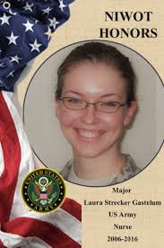 Veterans Banner Project