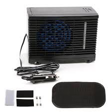 Maybe you would like to learn more about one of these? Happy Roam Convenient Fashion Convenient Usb Mini Portable Air Conditioner Cooler Fan Desktop Space Cooler Personal Space Air Cooling Fan For Summer Office Home Grey Fashion Usb Fans Usb Gadgets