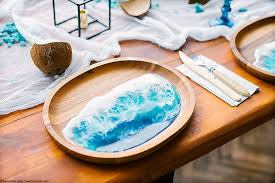 Again, it's a downloaded model, which is pretty much ready to. Epoxy Resin Guide Everything You Need To Know About Epoxy Resin