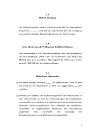 Alle formulierungen werden von renommierten rechtsanwälten für mietrecht erstellt. Untermietvertrag Wg Zimmer Vorlage Sofort Zum Download