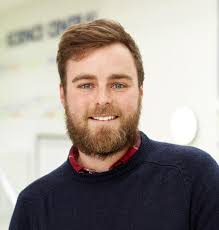 Finalists in the Emergency Services 'Blue Light' Hero category