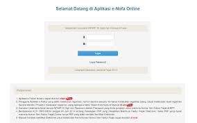 Syarat permintaan nomor seri faktur pajak. Se Baru Soal Tata Cara Penyelesaian Permintaan Nomor Seri Faktur Pajak