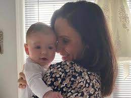 Fundraiser for Jennifer Greenberg by Nikki Bagliore : Tragic House Fire