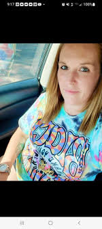 Not sure if this is allowed or not but I wanted to personally invite anyone  who has experienced the loss of a loved one to come out tomorrow night and  celebrate their