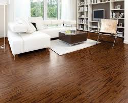 Cork tiles for walls and floors by floortiqué. Cork Flooring Toronto Allan Rug Company