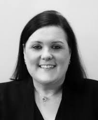 Anna Forrest-Moseley