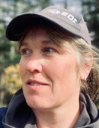 EDI Helping Clients With the Environment