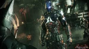 Each hostage is held by some thugs and freeing each one will take you one step closer to the final culprit. Batman Arkham Knight Pc Issues How To Fix The Game Time