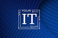 IT Support Services Round Lake, IL | Free Estimates | Your IT Guy