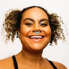 Cory Schoonover's Instagram, Twitter & Facebook